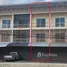 3 Schlafzimmer Reihenhaus zu verkaufen in Mae Rim, Chiang Mai, Rim Nuea, Mae Rim