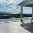 3 chambre Villa for sale in Maria Trinidad Sanchez, Rio San Juan, Maria Trinidad Sanchez