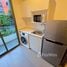 1 Bedroom Apartment for rent at Metro Sky Prachachuen, Wong Sawang, Bang Sue, Bangkok