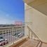 1 Bedroom Apartment for sale at Mazaya 7, Queue Point, Dubai Land