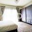 4 غرفة نوم شقة للبيع في Saadiyat Beach Residences, Saadiyat Beach