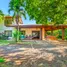 2 Schlafzimmer Haus zu verkaufen in Santa Cruz, Guanacaste, Santa Cruz