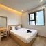 2 Schlafzimmer Reihenhaus zu vermieten in An Hai Dong, Da Nang, An Hai Dong