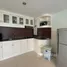 1 Bedroom Villa for rent at Kata Top View, Karon, Phuket Town, Phuket