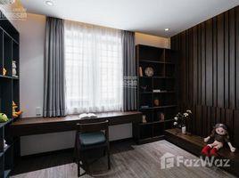 5 chambre Maison for sale in Ho Chi Minh City, Binh An, District 2, Ho Chi Minh City