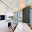 3 Schlafzimmer Appartement zu verkaufen im Address Harbour Point, Dubai Creek Harbour (The Lagoons)