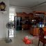 4 Bedroom House for rent in Vietnam, Long An, Long Thanh, Dong Nai, Vietnam