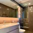 2 Habitación Apartamento en alquiler en The Filmore Da Nang, Binh Thuan