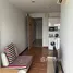 1 Bedroom Condo for rent at The Coast Bangkok, Bang Na, Bang Na