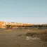Estudio Apartamento en venta en Al Ahyaa, Hurghada