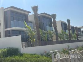 5 Bedroom Villa for sale at Golf Place 1, Dubai Hills