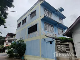 ขายบ้านเดี่ยว 4 ห้องนอน ใน อุทัยใหม่, อุทัยธานี, อุทัยใหม่, เมืองอุทัยธานี, อุทัยธานี, ไทย