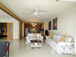 1 Bedroom Apartment for sale at View Talay 5, Nong Prue, Pattaya, Chon Buri, Thailand
