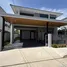 4 Bedroom House for rent at Supalai Parkville Pattaya-Sukhumvit, Nong Prue, Pattaya, Chon Buri, Thailand