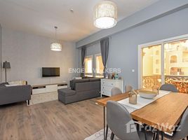 1 Bedroom Apartment for sale at Al Thamam 49, Al Thamam, Remraam