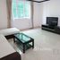 1 Bedroom Apartment for sale in Mean Chey, Phnom Penh, Stueng Mean Chey, Mean Chey