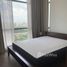 1 Phòng ngủ Căn hộ for rent at The Nassim, Thảo Điền, Quận 2