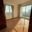3 Habitación Apartamento en alquiler en Tropic Garden Apartment, Thao Dien, District 2