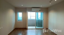 Available Units at 103 Central Condominium