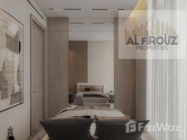 2 Habitación Apartamento en venta en The Autograph, Tuscan Residences, Jumeirah Village Circle (JVC), Dubái