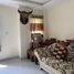 3 chambre Villa for sale in District 9, Ho Chi Minh City, Phu Huu, District 9