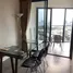 2 Bedroom Condo for rent at Siamese Ratchakru, Sam Sen Nai, Phaya Thai, Bangkok, Thailand