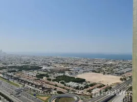 2 chambre Appartement à louer à , Business Bay, Dubai, Émirats arabes unis