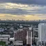 1 спален Квартира в аренду в Regent Home Bangna, Bang Na, Банг На