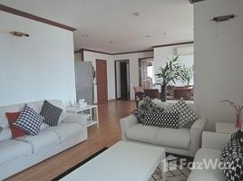 2 спален Квартира в аренду в Baan Suanpetch, Khlong Tan Nuea, Щаттхана