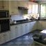 4 Bedroom House for sale at Lo Barnechea, Santiago, Santiago, Santiago