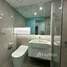 在Masteri Centre Point租赁的2 卧室 公寓, Long Binh, District 9