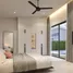 3 Bedroom Villa for sale at Luma Villas Phase 1, Bo Phut