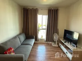 2 Bedroom Condo for rent at Lumpini Ville Sukhumvit 101/1 - Punnawithi, Bang Chak, Phra Khanong, Bangkok, Thailand