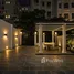 在胡志明市出租的5 卧室 屋, Phu Thuan, District 7, 胡志明市