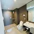 2 Bedroom Condo for sale at Up Ekamai, Khlong Tan Nuea
