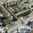 1 Habitación Apartamento en venta en Longe Beach Residence Hurghada, Hurghada, Red Sea