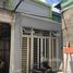 Studio House for sale in Vietnam, Ward 9, Go vap, Ho Chi Minh City, Vietnam