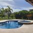 3 Habitación Casa en venta en Playa Blanca, Río Hato, Río Hato