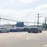 Земельный участок for sale in Ban Ko, Samut Sakhon, Ban Ko