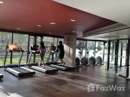 ขายคอนโด 1 ห้องนอน ในโครงการ เคฟ ทียู, คลองหนึ่ง