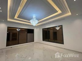 4 Bedroom Villa for sale at Al Zaheya Gardens, Al Zahya