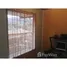 5 chambre Maison for sale in San Jose, San Jose, San Jose