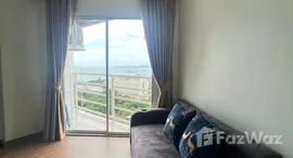 Verfügbare Objekte im Rimhad Jomtien Condominium