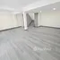 4 Bedroom Villa for sale in Lat Phrao, Bangkok, Lat Phrao, Lat Phrao, Bangkok