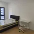 Estudio Ático en alquiler en Country Heights Kajang, Semenyih