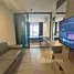 Estudio Apartamento en alquiler en Selayang18 Residences, Batu