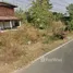 ขายที่ดิน ใน นาบัว, สุรินทร์, นาบัว, เมืองสุรินทร์, สุรินทร์, ไทย