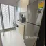 1 Bedroom Condo for rent at D Condo Creek, Kathu