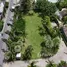  Земельный участок for sale in Чернг Талай, Пхукет, Чернг Талай, Тхаланг