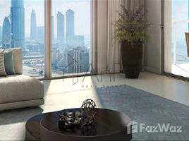 2 Bedroom Apartment for sale at Act Two, Opera District